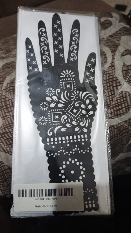 Mehndi-001-460