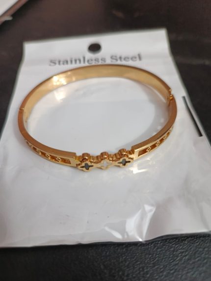 Premium-bangal--0012