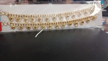 Payal-001--120