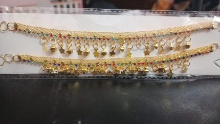 Payal-001-120