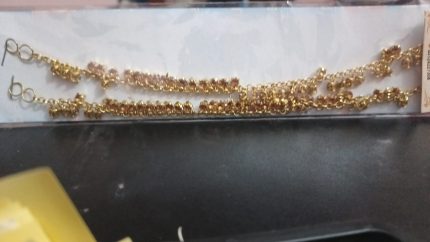 Payal-001-105