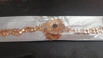 Braclet-001--195