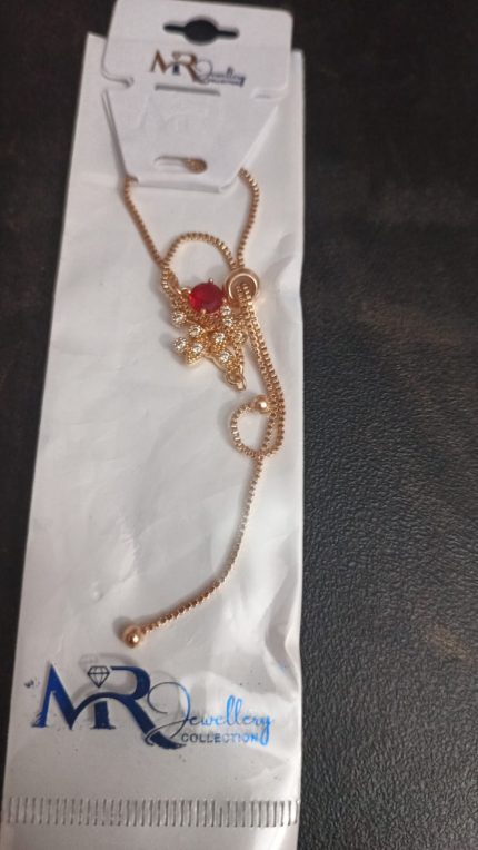 Premium-Chain--001-NA