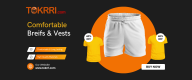 Fashion Sale Banner Landscape (3)