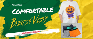 Fashion Sale Banner Landscape (1)