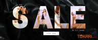 Bold Sale Brand Website Homepage Banner (1)